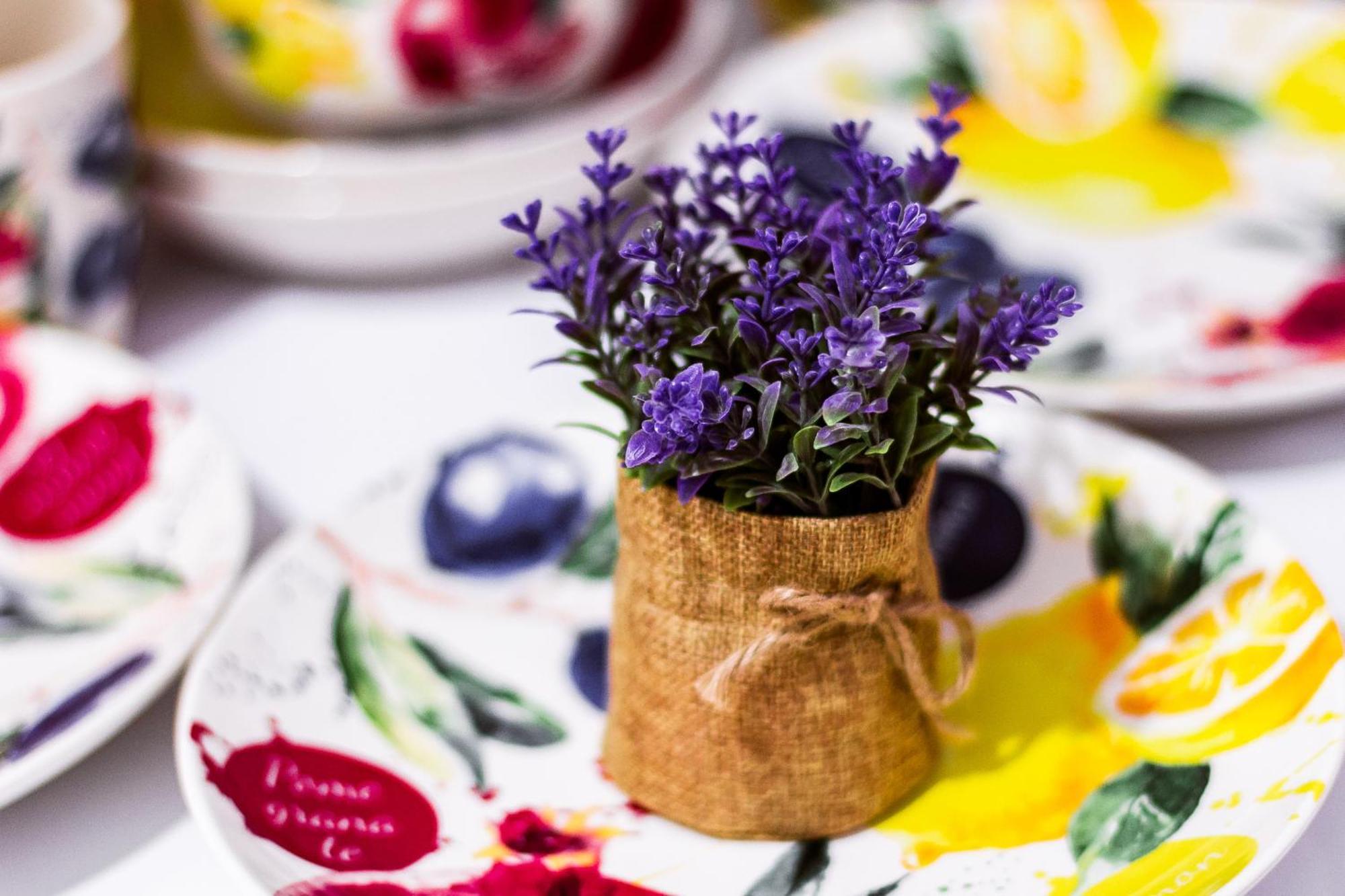 Garden Love On Deribasovskaya Odessa Ngoại thất bức ảnh